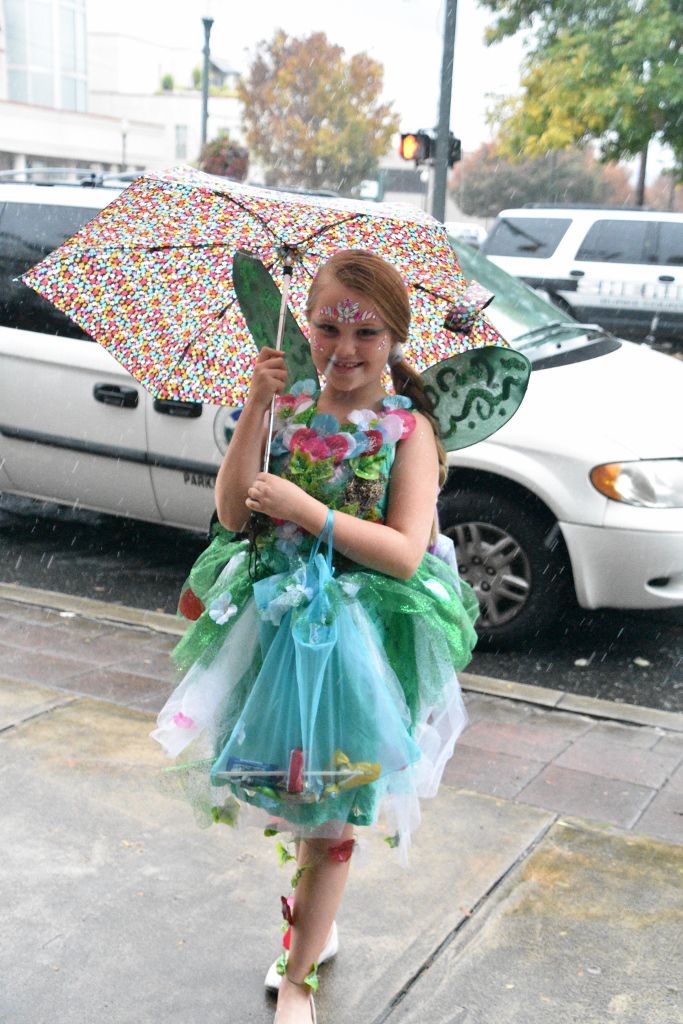 halloween 2019 118 (683x1024).jpg
